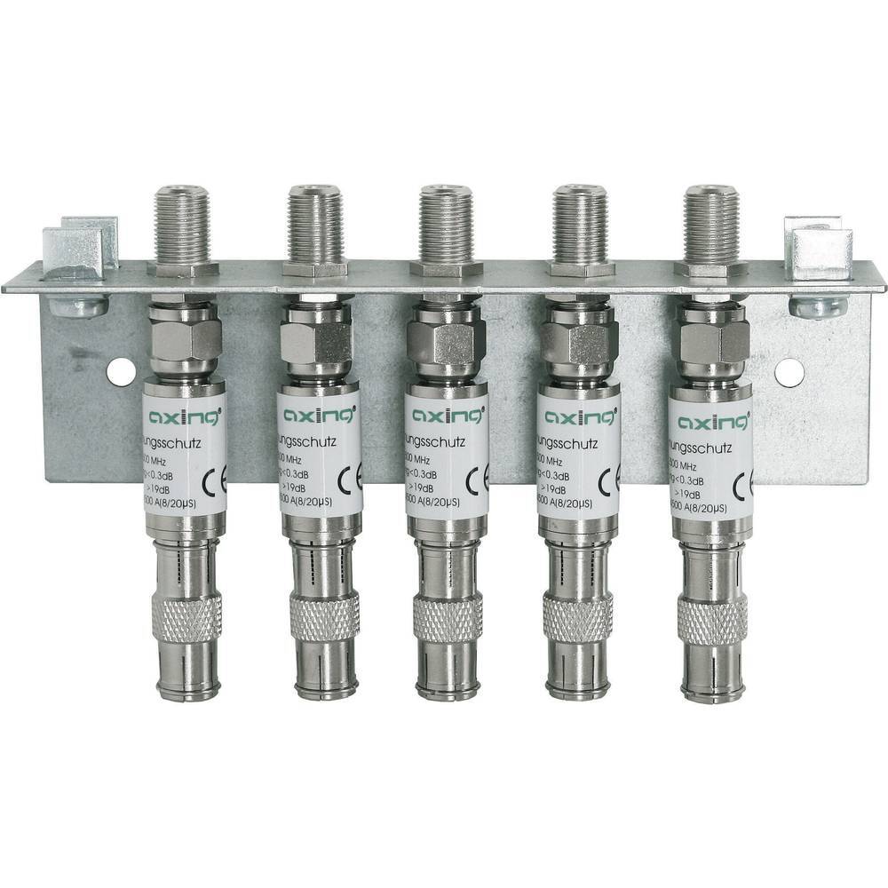 Фрезерный станок QEW 5-10 Erdungswinkel 6990₽