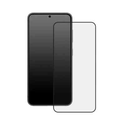 RhinoShield Galaxy S23 9H Tempered Glass Bildschirmschutz