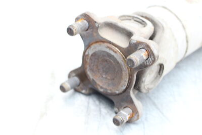 BMW E24 635 E28 535 Manual Drive Shaft Driveshaft 26111225759 for  