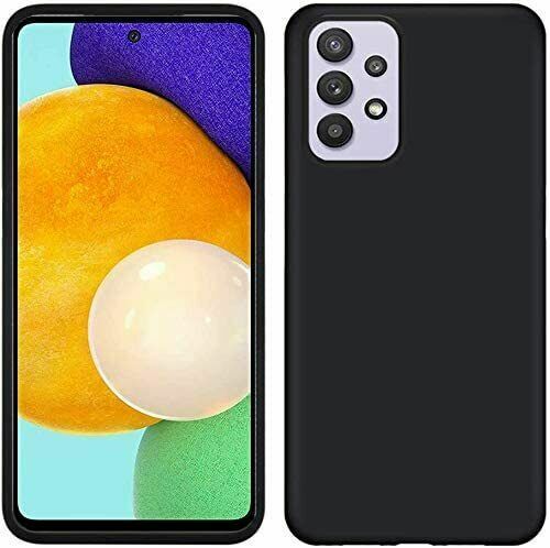 Soft Silicone Case for Samsung Galaxy A15 A55 A36 A16 A53 S22 S25 S23 S24 Cover - Picture 68 of 80