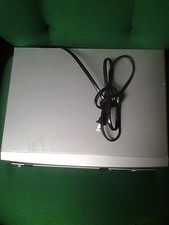 Oritron DVD-610 DVD Player