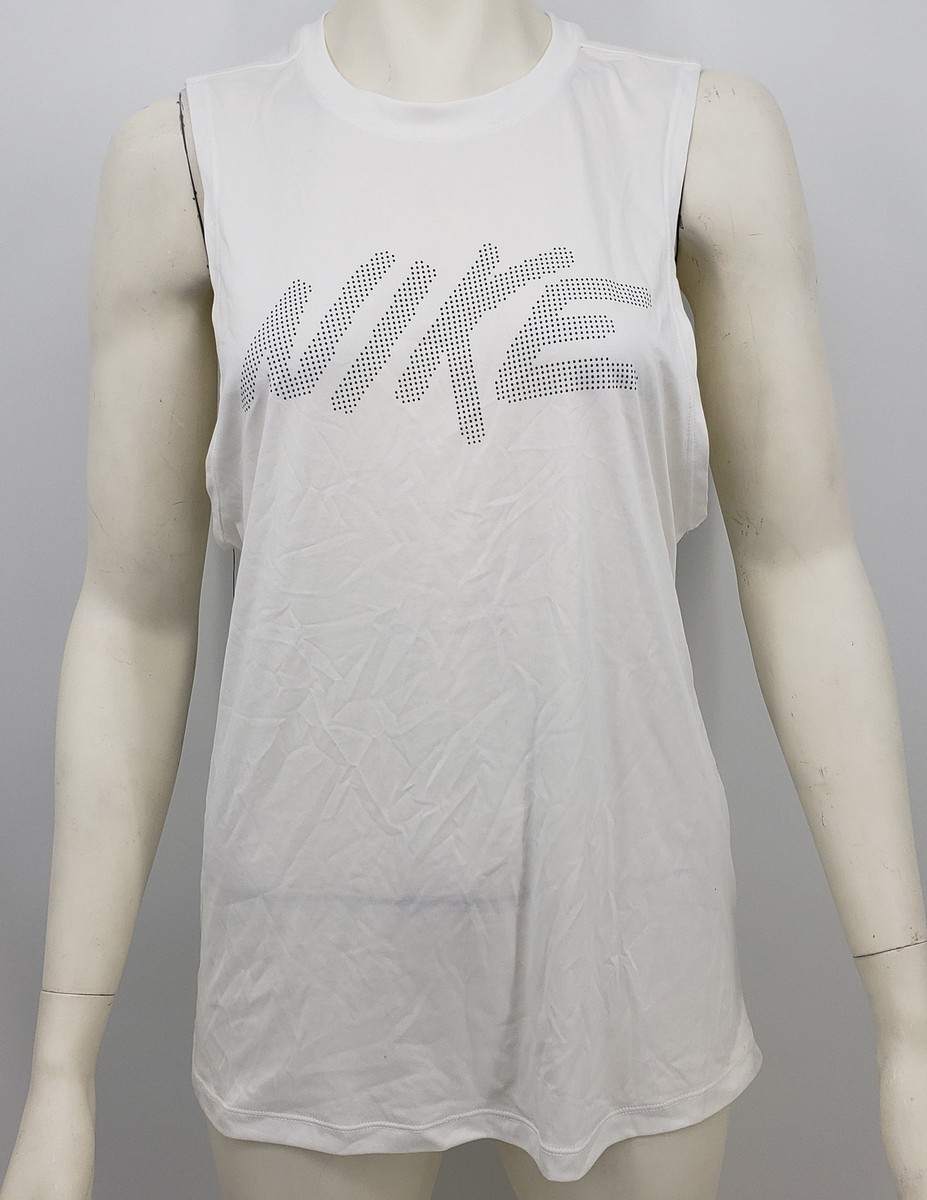 women's nike tank tops sale