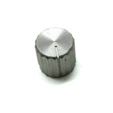 SONY  SQ DECODER/AMPLIFIER 100 - KNOB - PARTING OUT