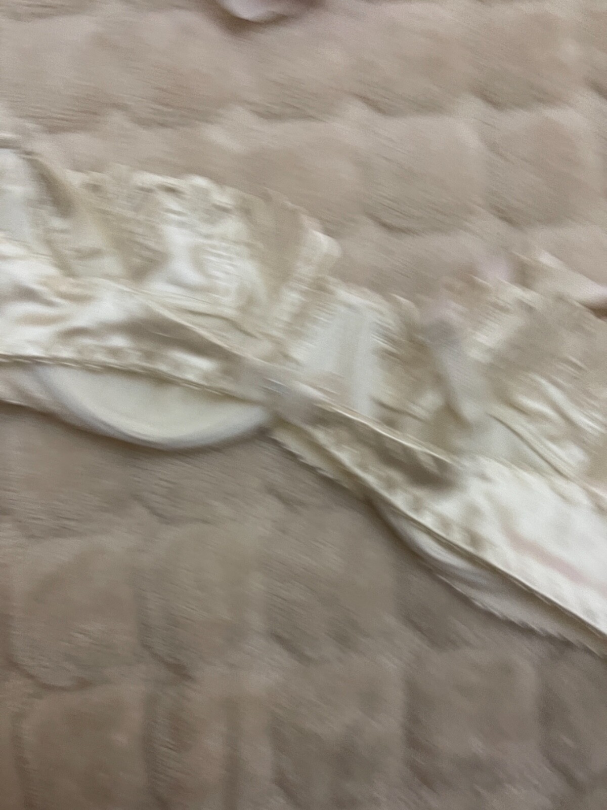 Unbranded   Unpadded  underwired  Bra size  it 3b… - image 4