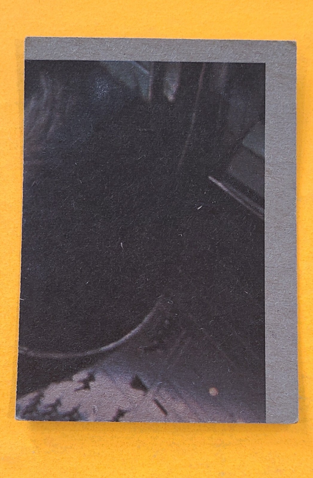 Picture 19 of 239