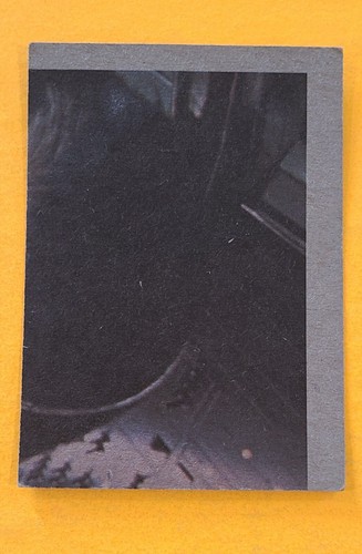 1977 TOPPS STAR WARS SERIES (1-66) YOU PICK COMPLETE YOUR SET VARIOUS CONDITIONS - Picture 19 of 239