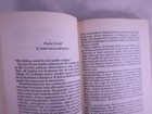 Foto 7 di 8