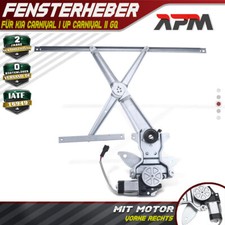 Lève vitre Kia CARNIVAL