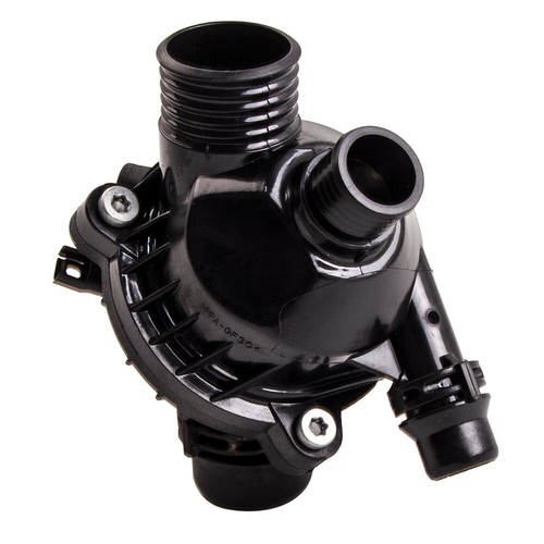 Refrigerante Termostato for BMW Serie 1 E81 E82 E87 E88 3 E90 E91 11537544788 - Imagen 7 de 11