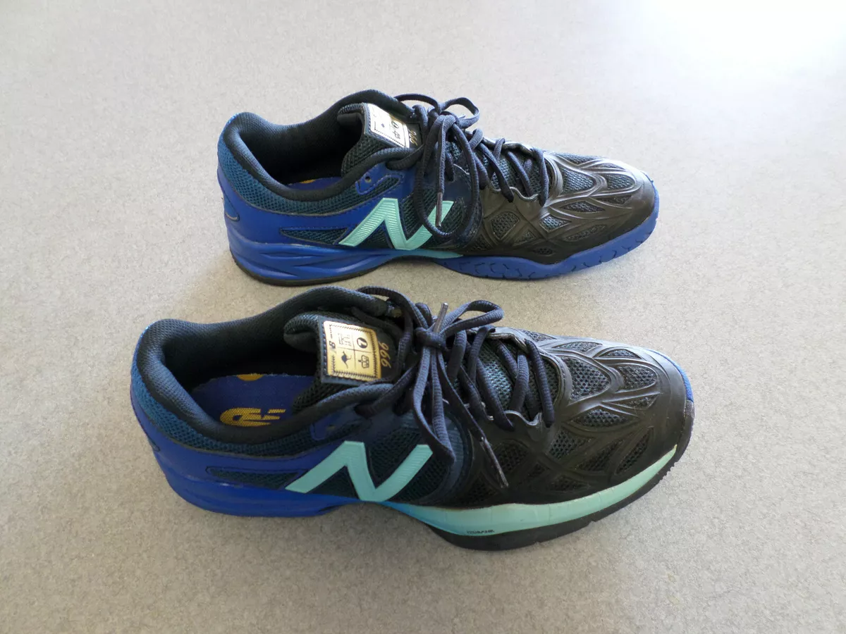 New balance cheap running 996