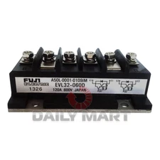 New In Box FUJI EVL32-060D Power Supply Module
