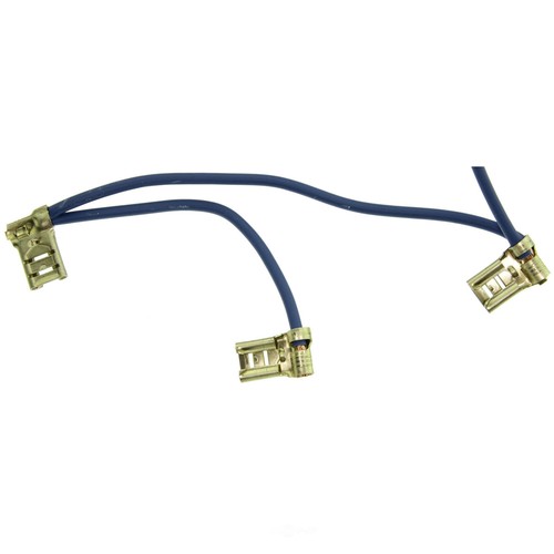 Ignition Control Module WVE 6H1046 - Picture 6 of 9