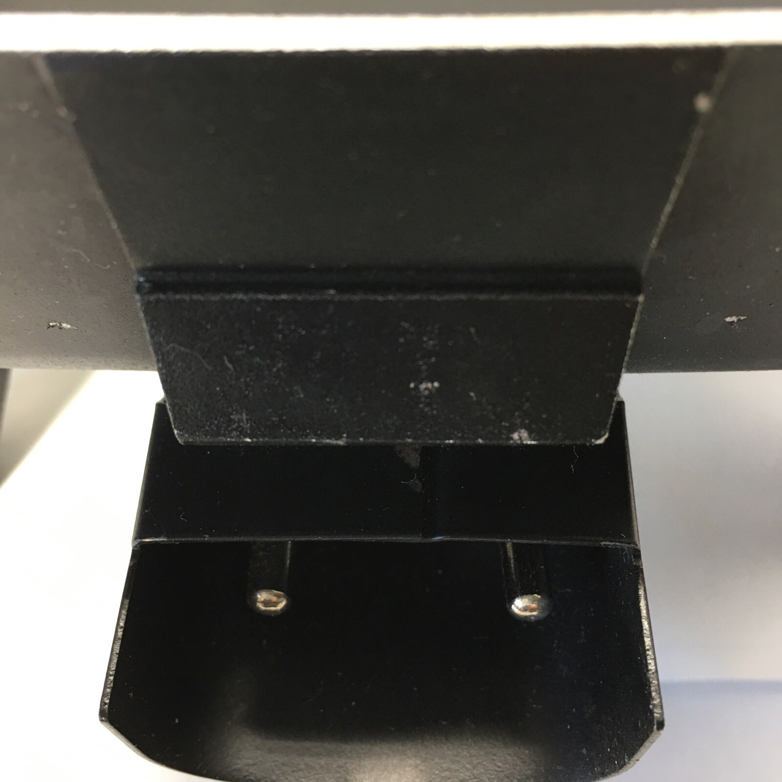 Toastmaster Handi Pan Mini Electric 7" Skillet Non Stick W/ Glass Lid