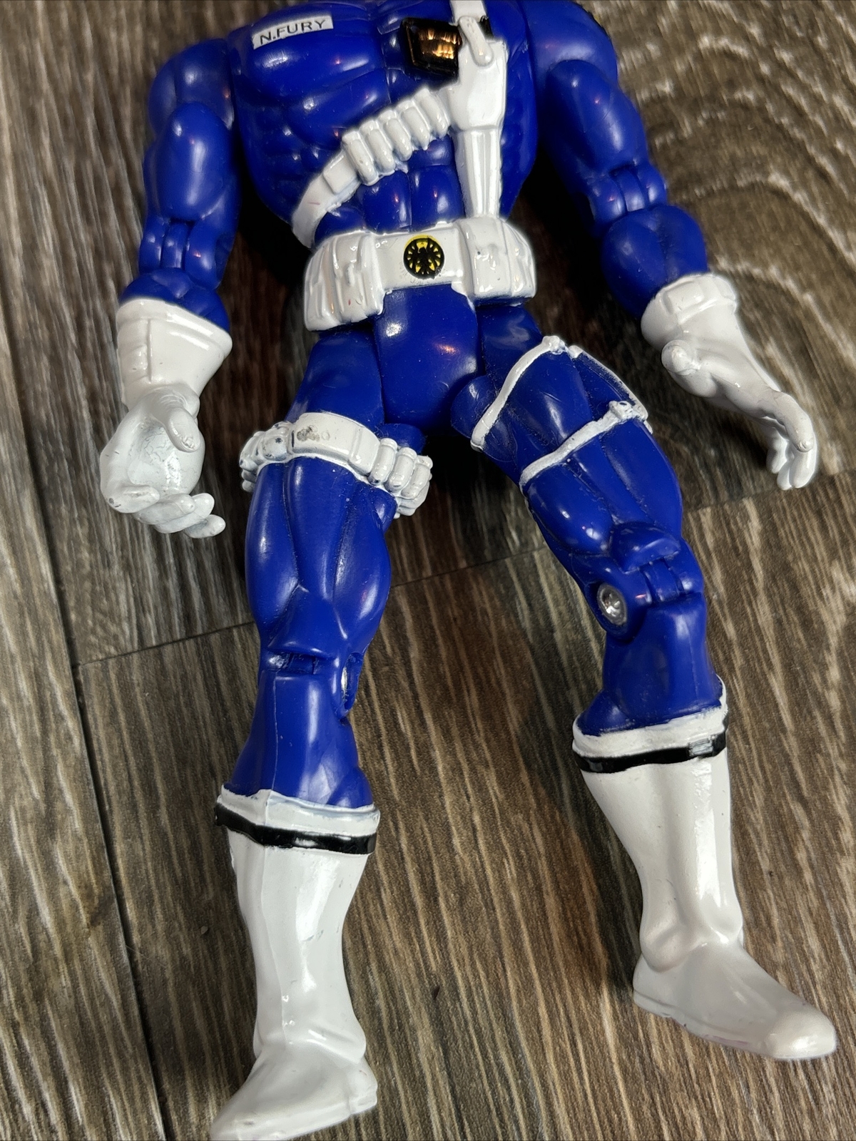 Picture 3 of 5