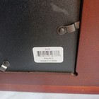 Foto 6 di 7