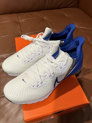 nike air zoom infinity tour nrg the players