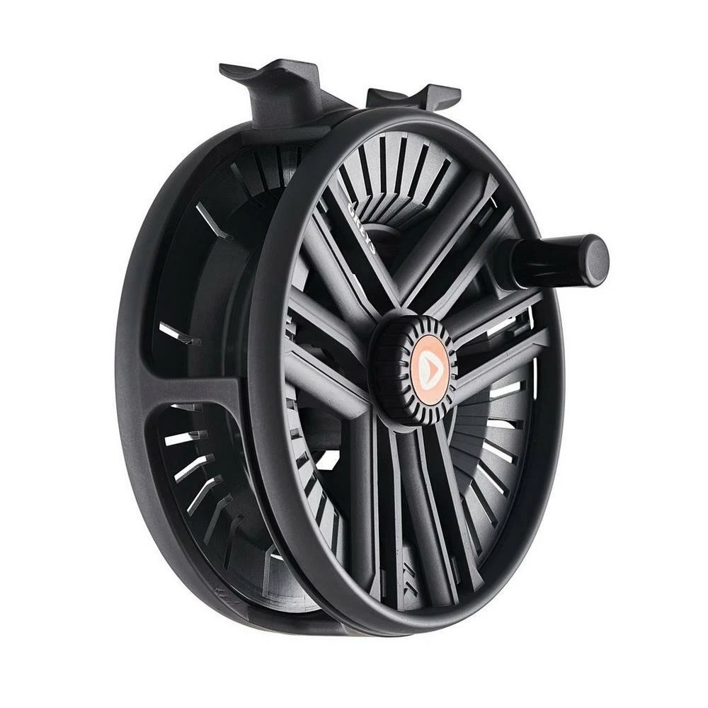 cheap fly rod reel combos 5wt 580 FastGlass & Backcountry Combo Color:Sockeye_Salmon_HM262SX424 All Day Trout IMHO 2 under the Junior Ball Tail Shad