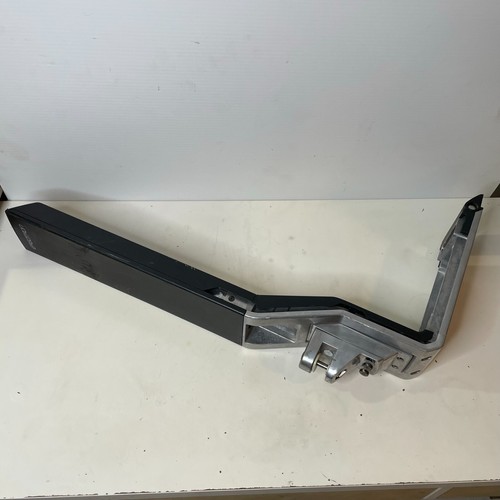 Ergotron WorkFit-A Spare Parts - Choose your part - 24-275-026 - Picture 7 of 22