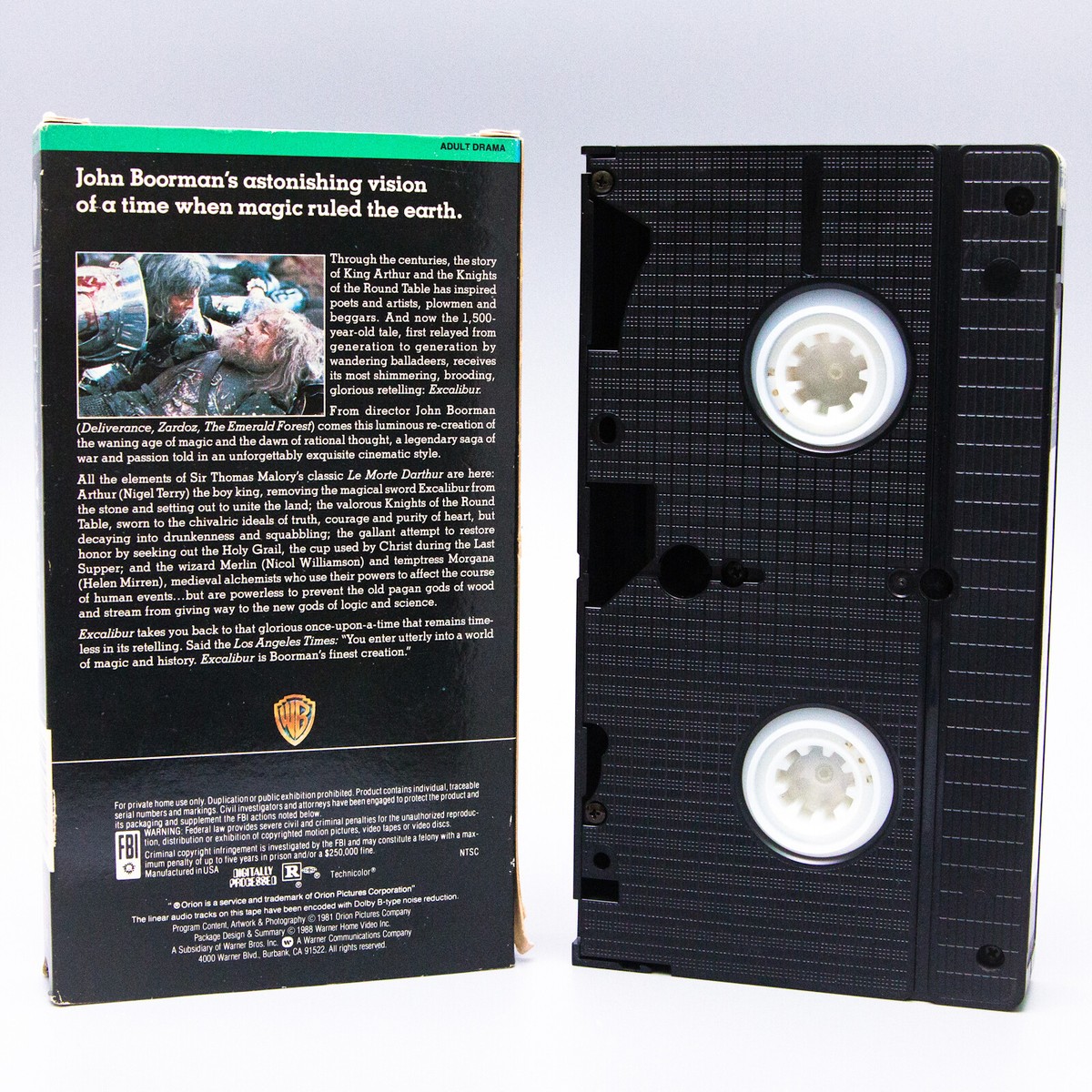 ダブルスコアVHS s-l1200.jpg
