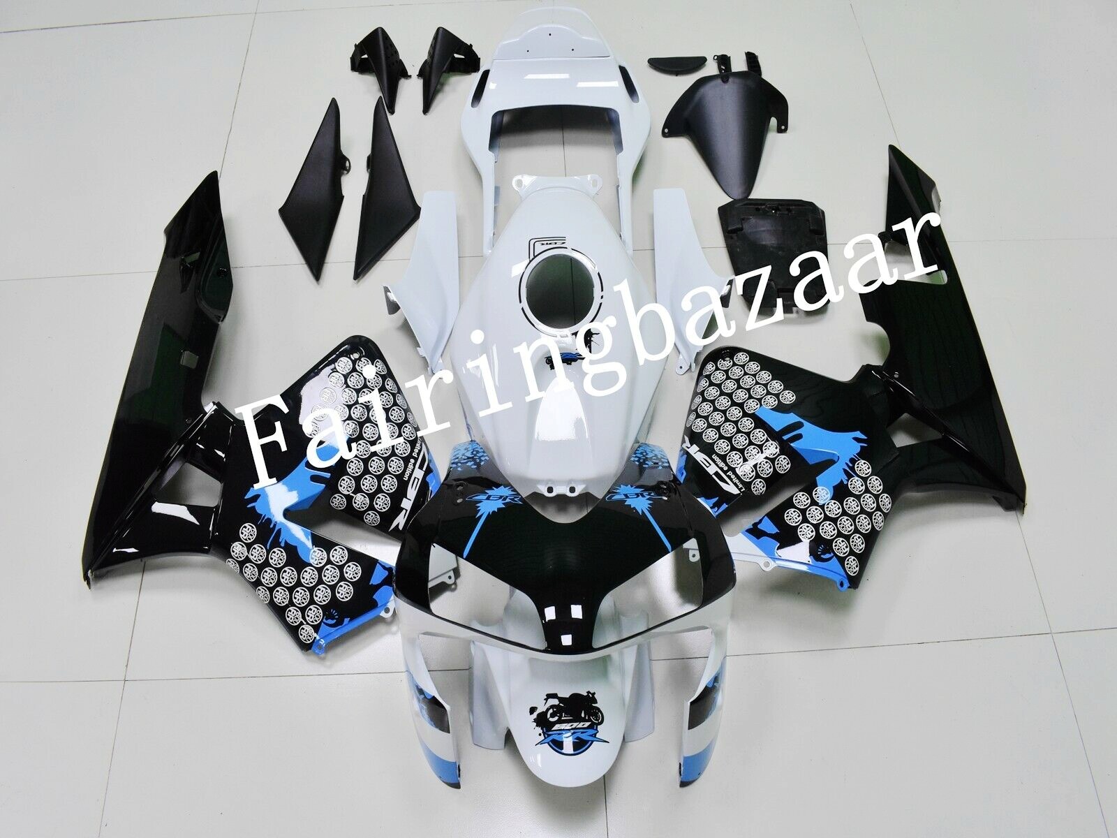 Picture 1 of 8