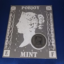  on The Hot Collector