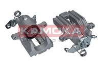 Kamoka Bremssattel Hinterachse, Links U.A. FüR Seat, Skoda, VW