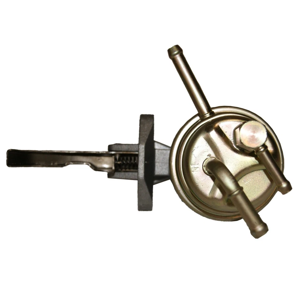 Bomba de combustible mecánica GMB 545-8020 para Mazda 626 1983-1985 Foto 4 de 4