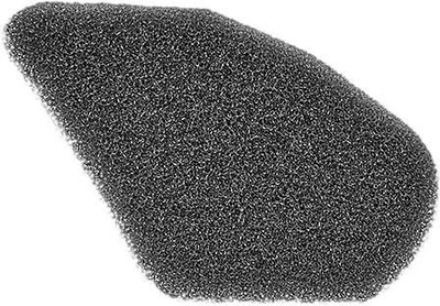 SP1 Air Box Foam Seals for 2009 - 2010 Ski-Doo Summit 800 X 146 Snowmobile