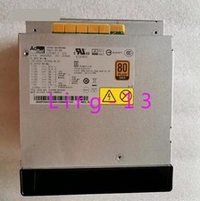 1pc used thinkstation P500 P510 P700 power su...