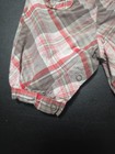 Baby Girls Sz NB & 0-3m Outfits — photo 5