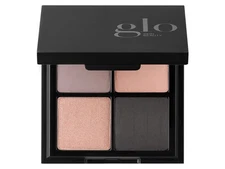 GLO SKIN BEAUTY SHADOW QUAD CITYSCAPE FULL SIZE!