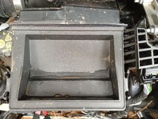 Filtre à air Renault EXPRESS