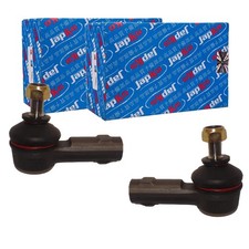 Rotule de direction Hyundai ATOS