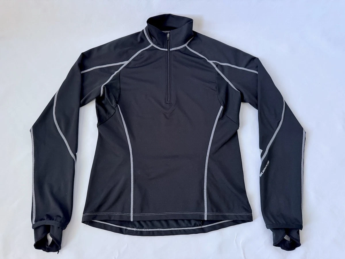 SUGOI Cycling Long Sleeve Cycling Tops, T-Casuals for sale | eBay