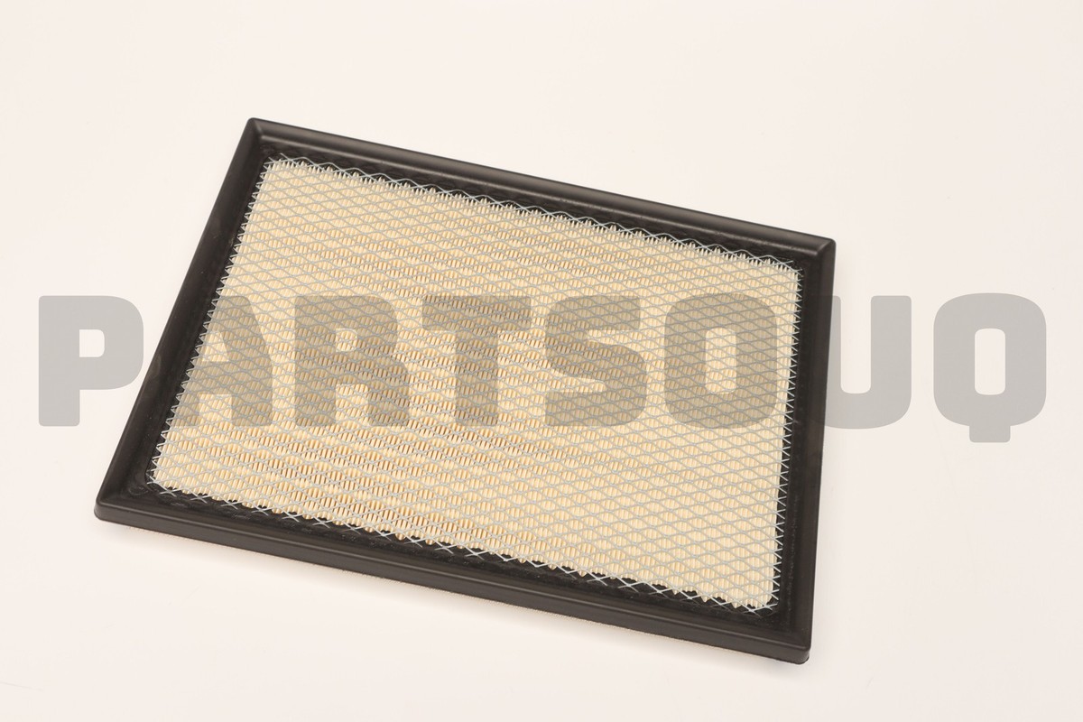 やす 17801YZZA3 Genuine Toyota AIR FILTER 17801-YZZA3 | eBay