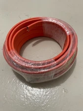 10/3 NM-B x 25' Authentic Southwire "Romex®" Electrical Cable