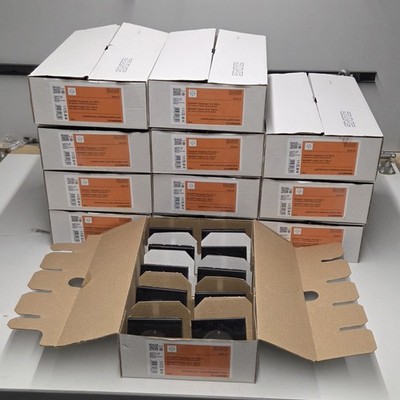 30st. Jung SCHUKO Steckdose LS 1520 KI SWM  Steckdosen LS1520KISWM