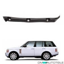 Stoßstangen Halter Halterung hinten links rechts für Land Rover RANGE III L322