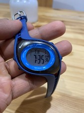 Orologio sportivo digitale Nike Triax H20 Resist 50m 