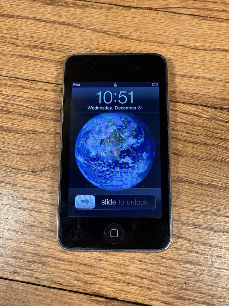 25+ Ipod Touch 2nd Generation 8gb for sale | Updated Oct 2026 25+ Ipod Touch 2nd Generation 8gb for sale | Updated Oct 2026