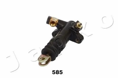 Servomotor Kupplung 85585 JAPKO für HYUNDAI ACCENT I ACCENT Stufenheck