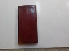 Civil War Diary 171st Ohio National Guard Soldier Southington Handwritten Book