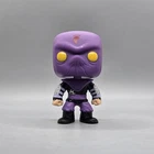 Foot Soldier #141 ~ Funko Pop Television Teenage Mutant Ninja Turtles (No Box)