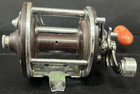 Penn Peerless No. 9 Fishing Reel Made in USA Saltwater — photo 3