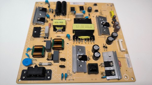 Power Board 715GA008-P01-002-003S - Power Supply for PHILIPS TV 55PUS7406/12