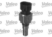 Valeo Sensor, KüHlmitteltemperatur FüR Alfa Romeo Chevrolet Daewoo Opel Saab