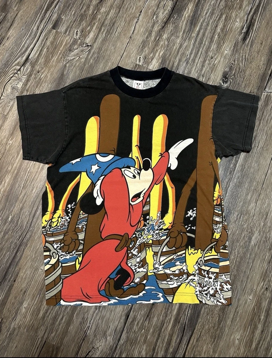 25+ Mickey Mouse with Vintage T-Shirts for Men for sale | Updated