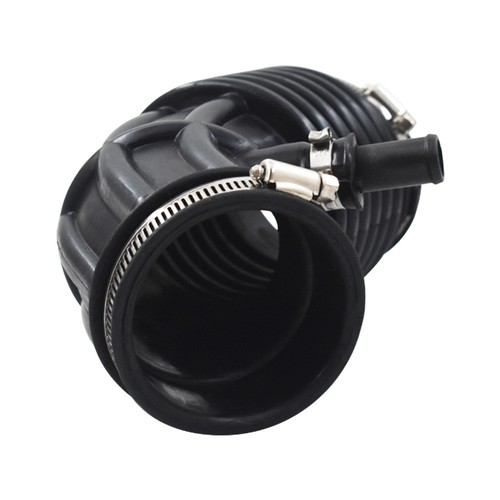 Engine Air Intake Hose 16576-JA000 Fits For Nissan Altima 2007-2017 2.5L I4 - Picture 3 of 4