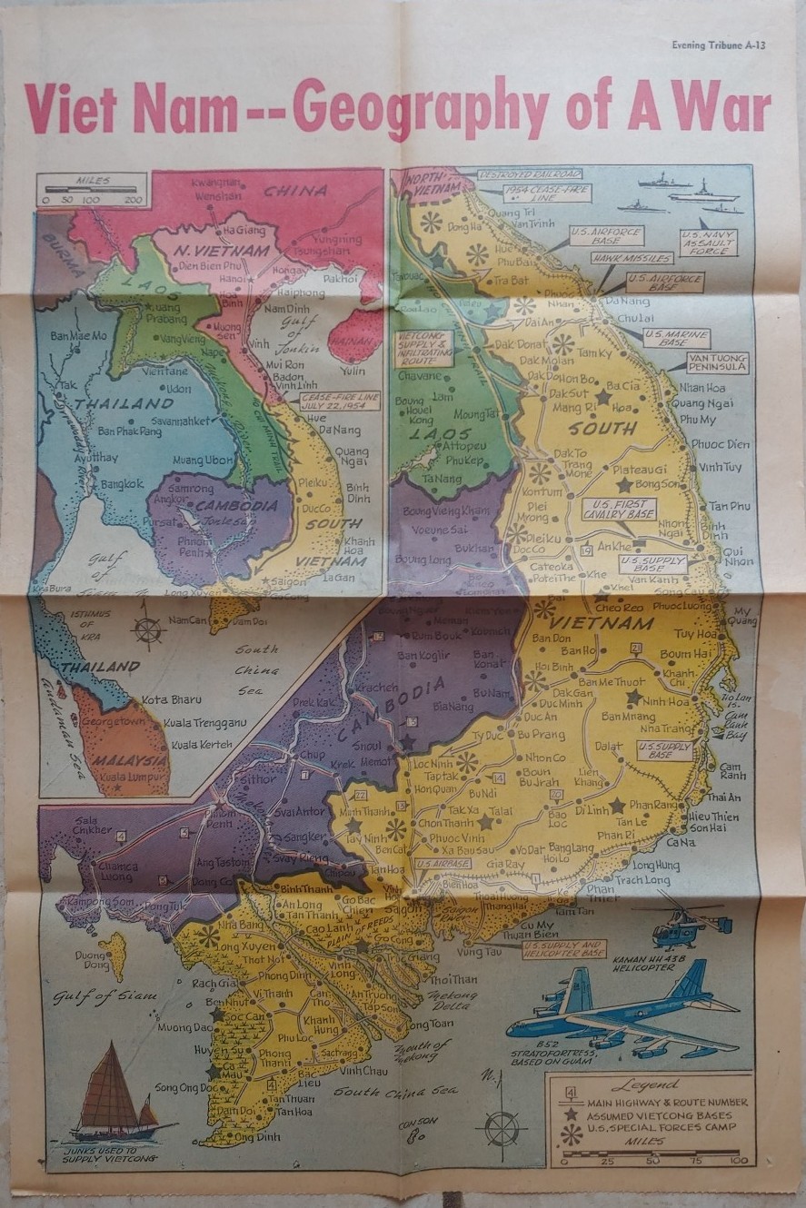 Foto 1 di 4