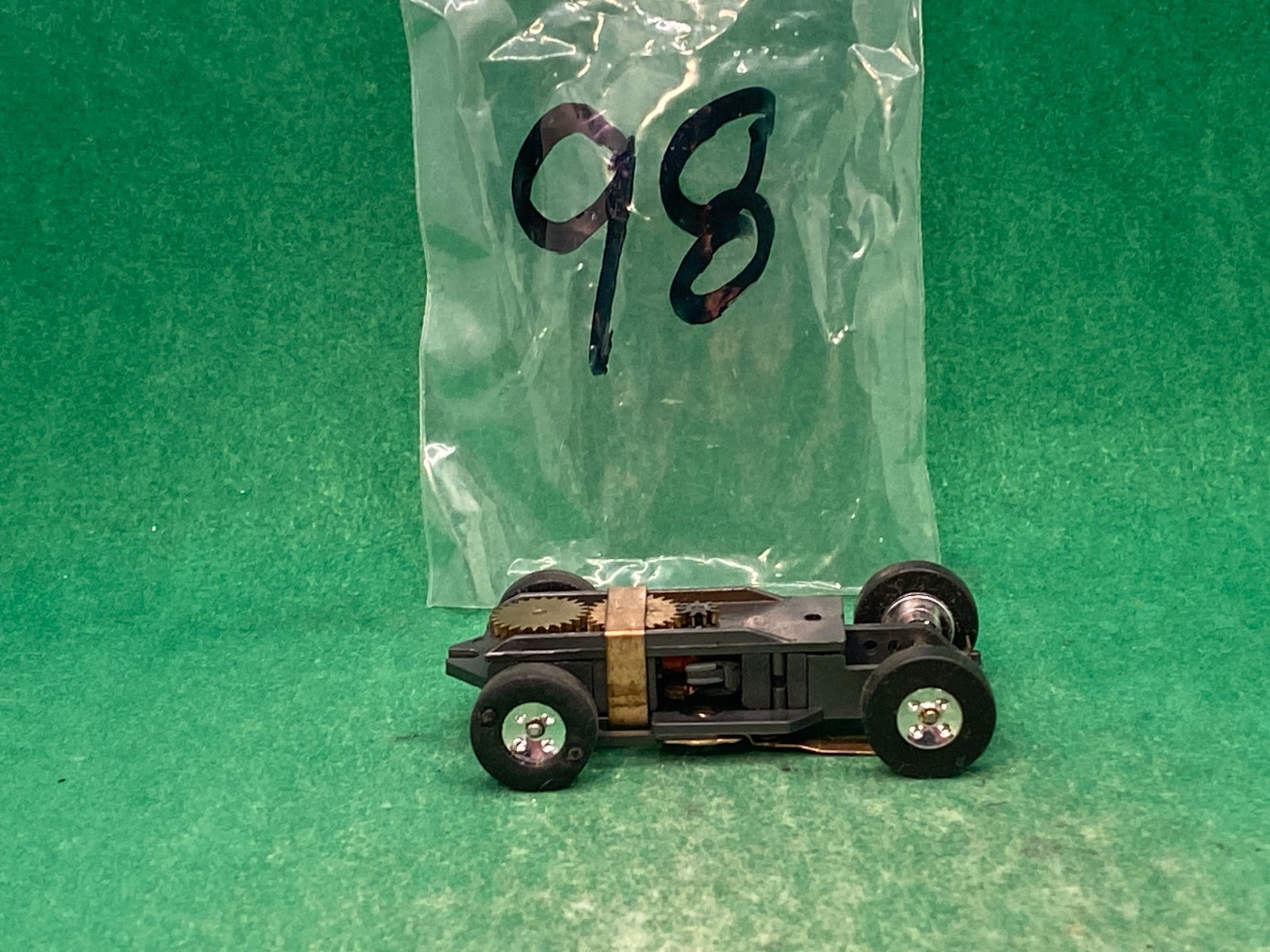 Ebay Item For Sale